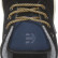 etnies Jameson 2 Black