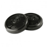 Sector 9 Ball Pucks