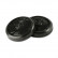 Sector 9 Ball Pucks