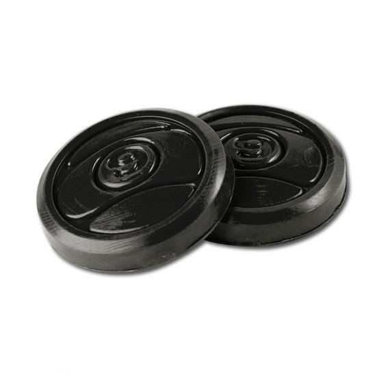 Sector 9 Ball Pucks