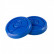 Sector 9 Ball Pucks