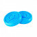 Sector 9 Ball Pucks