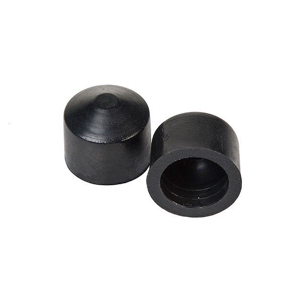 Caliber Pivot Cups