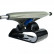 Avenue RKP Longboard Trucks