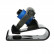 Avenue RKP Longboard Trucks