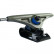 Avenue RKP Longboard Trucks