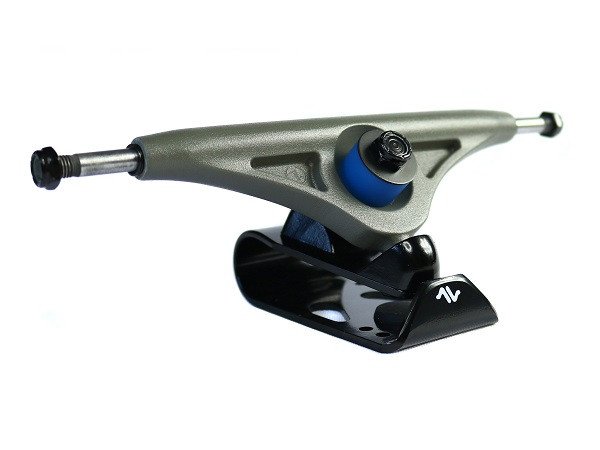 Avenue RKP Longboard Trucks