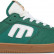 etnies Windrow Green
