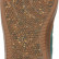 etnies Windrow Green