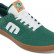 etnies Windrow Green