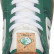 etnies Windrow Green