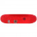 Union "Egor Golubev" Skateboard Deck