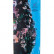 Bustin Bruno Pro 33" Longboard Deck