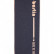 Bustin Bruno Pro 33" Longboard Deck
