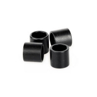 Caliber Precision Spacers 4-Pack