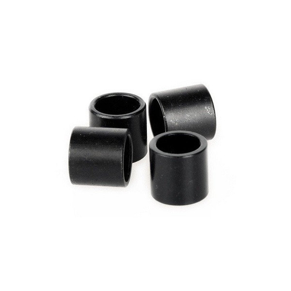 Caliber Precision Spacers 4-Pack
