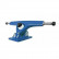 Atlas Ultralight Longboard Trucks