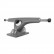 Atlas Ultralight Longboard Trucks