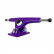 Atlas Ultralight Longboard Trucks