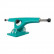 Atlas Ultralight Longboard Trucks