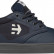 etnies Semenuk Pro Navy