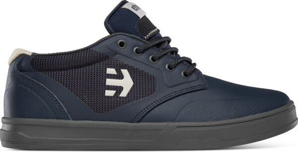 etnies Semenuk Pro Navy