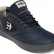 etnies Semenuk Pro Navy