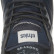etnies Semenuk Pro Navy