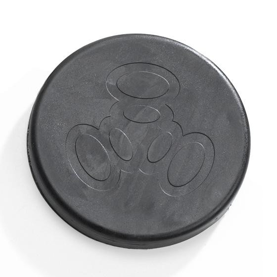 Triple Eight Downhill Pucks