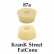 RipTide KranK Street FatCone Bushings