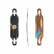 Loaded Icarus Longboard Complete