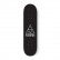 HUF Gang Control Deck 8,25"