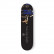 HUF Gang Control Deck 8,25"