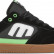etnies Windrow X Doomed