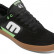 etnies Windrow X Doomed