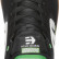 etnies Windrow X Doomed