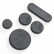 Triple Eight Sliders Pucks