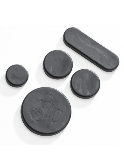 Triple Eight Sliders Pucks
