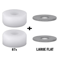 RipTide KranK Street Magnum Bushings
