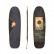 Loaded Omakase Palm All-Around Longboard Complete Loaded Omakase Palm All-Around Longboard Complete