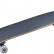 Zoo York Crackerjack Black/White Skateboard Complete