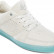 éS Accel Slim Warm Grey