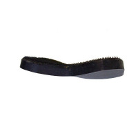 Timeship Westslide 1/2" Curved Puck