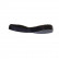 Timeship Westslide 1/2" Curved Puck Timeship Westslide 1/2" Curved Puck