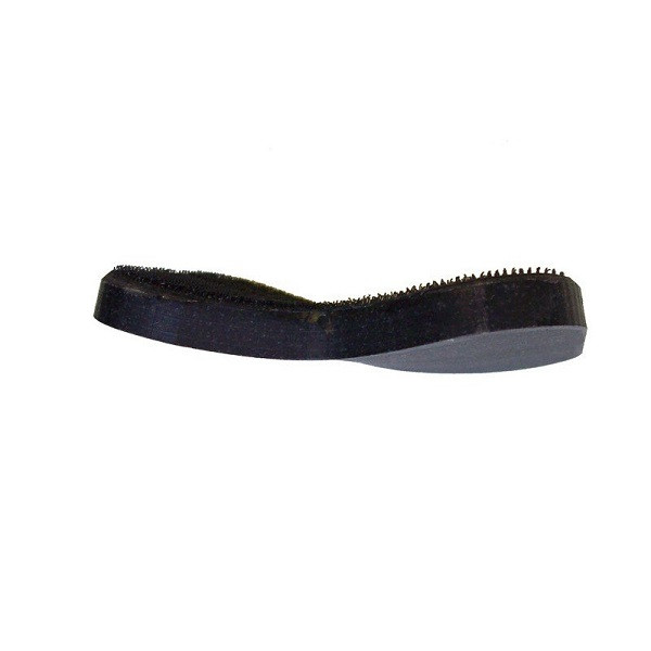Timeship Westslide 1/2" Curved Puck Timeship Westslide 1/2" Curved Puck