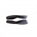 Timeship Westslide 1/2" Curved Puck Timeship Westslide 1/2" Curved Puck