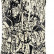 Rayne Terror Comic 38.75" Longboard Deck