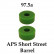 RipTide APS Short Street Barrel Bushings