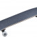 Zoo York Crackerjack Wall Street Longboard Complete