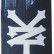 Zoo York Crackerjack Wall Street Longboard Complete